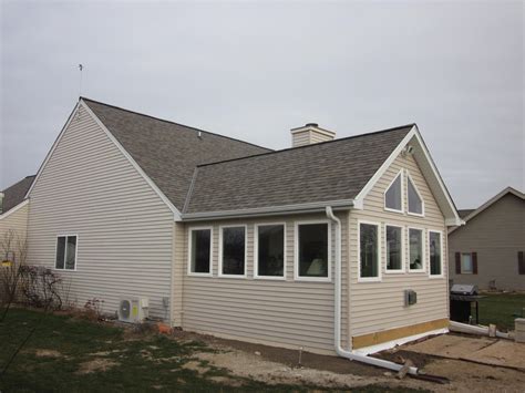 Roof Addition 的图像结果