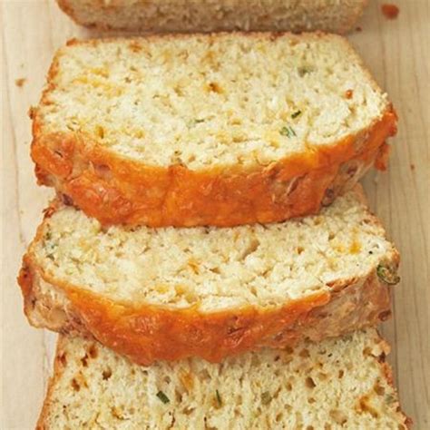 Simple Quick Bread 的图像结果