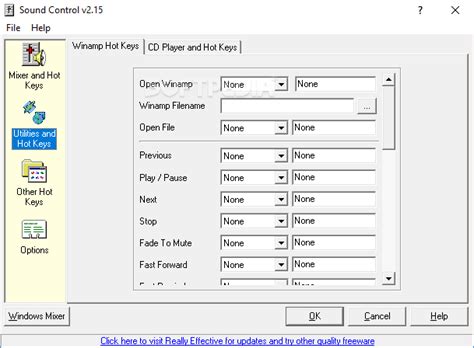 Open Sound Control for Windows 的图像结果