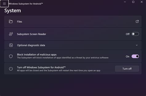 Image result for Windows System Android