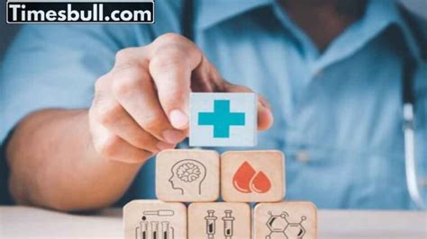 CGHS Launches New HMIS 2025: Know All the Key Features Here – Times Bull