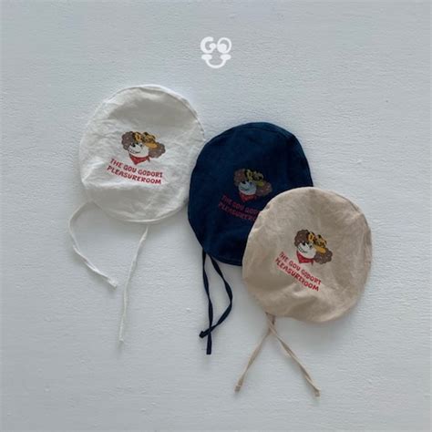 Hat | tototo& トトトアンド