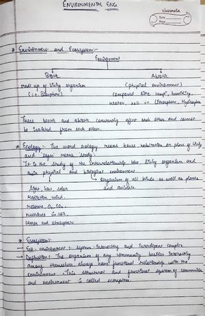 A Retrospective Assessment of Mortality from the London Smog Episode of ...