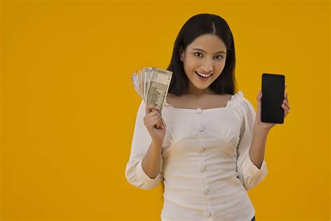 Imagesbazaar : Largest Collection of Indian Images and Videos