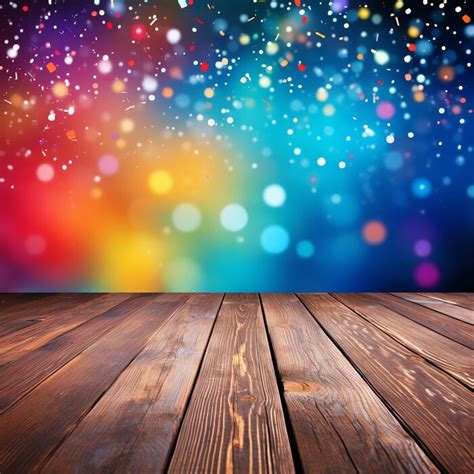 Background Animation Simple 的图像结果