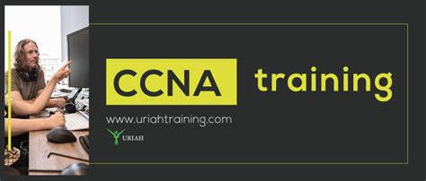 CCNA Training In Bangalore Uriah Training - Networking / Telecoms ...