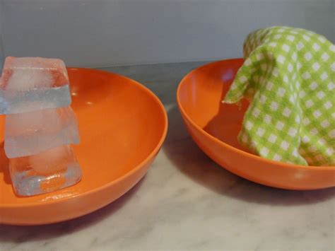 Ice Science Experiments 的图像结果