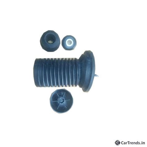 Front Shocker Kit Aveo FSKA – CarTrends