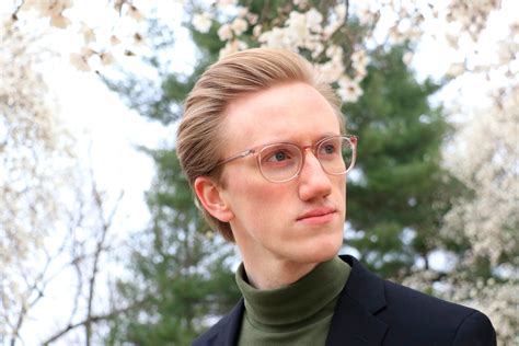 Sam Holister Onlyfans