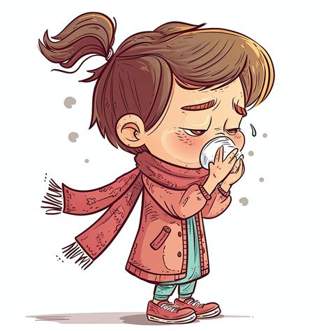 Fever Animation 的图像结果