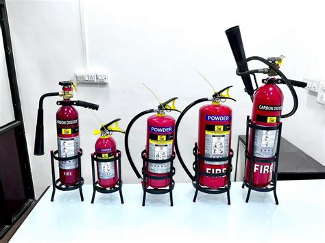 Fire extinguisher floor stand - Fire Extinguishers Stand Floor Type ...