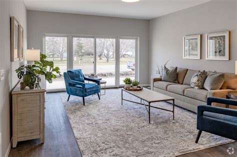 Country Club Villas - 10715 Tee Box Trail, Monticello, MN | Homes.com