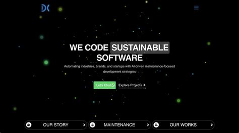 Image result for JavaScript Mastery 3 Web Side in One