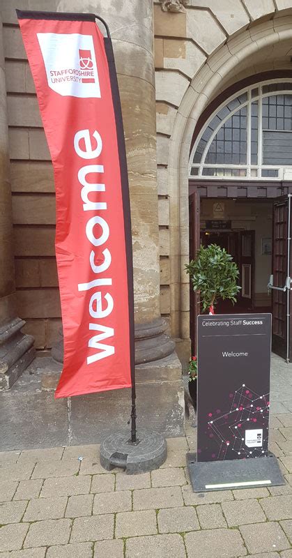 Image result for Banner Signage