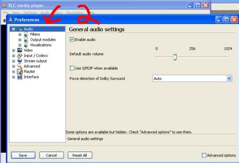 How to get the best out of VLC media player