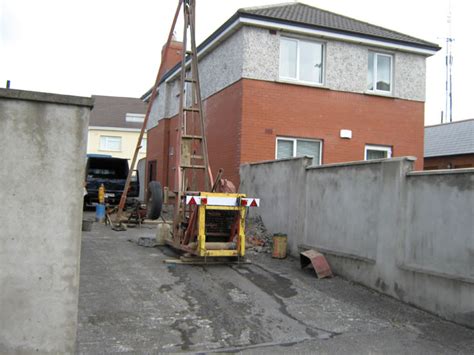 Image result for Defect Rectification