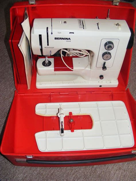 Image result for Bernina 830 Tutorials