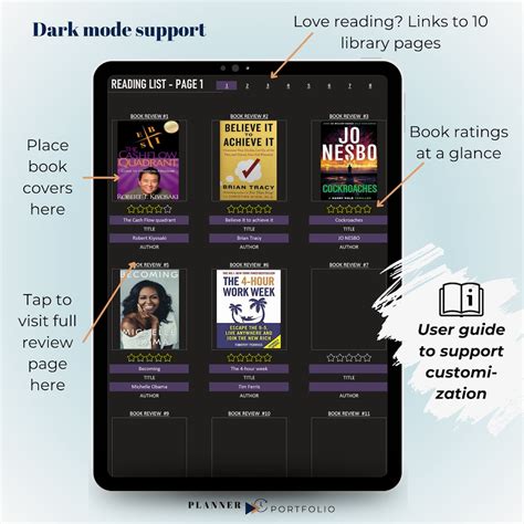 Image result for OneNote Book