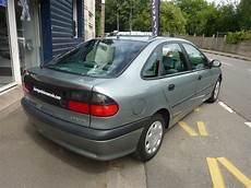 renault laguna 1 occasion occasion renault laguna aliz 233 1 8 essence renault laguna 1 occasion occasion renault laguna aliz 233 1 8 essence