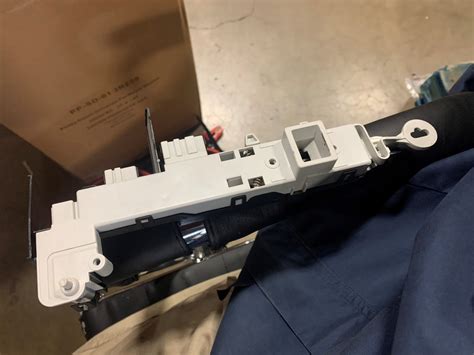 Samsung Washer Door Stuck On Lock at Lauren Fosbery blog