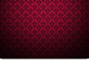 Classical Black Symbol Pattern Paper Print - Abstract posters in India ...