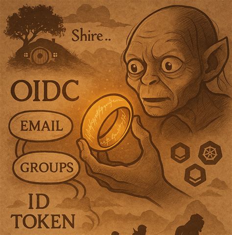 Image result for Java XML Password Encryption