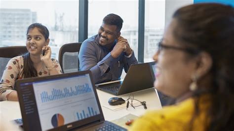 Careers in high performance computing | About us
