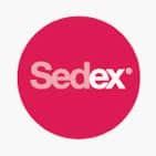 Neo Empower Sports Solutions LLP