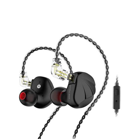 Buy the Best In Ear Monitors in India | Shop IEMs Online