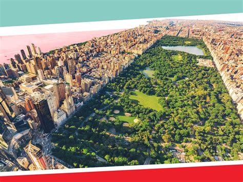 Medical Schools in New York: How to Get In (2026) — Shemmassian ...