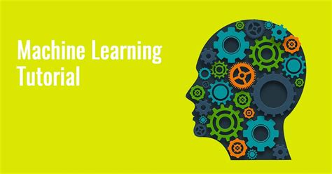 Image result for Machine Learning Tutorial From Trouble-Free