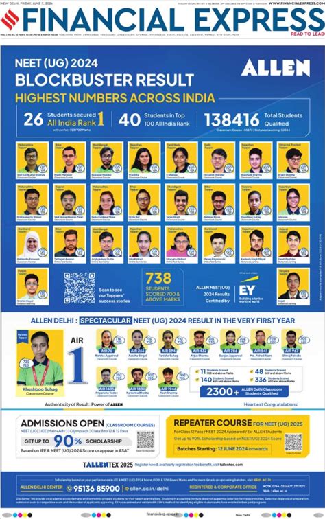 Deal Squard Pvt. Ltd.