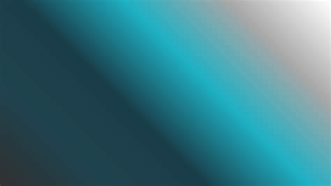 Image result for Gradient Background Unity