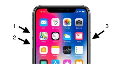 Rezultat imagine pentru iOS 14 Recovery Mode