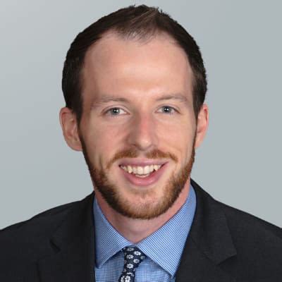 Michael Ryan | S&P Global
