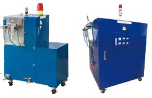 Techmatic Engineering Solutions