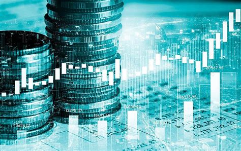 Image result for Monetary Success