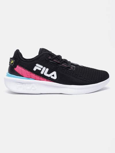 Shop Fila Sale for Men and Women – Best Deals on Footwear & Apparel ...