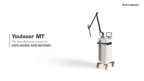 Fractional CO2 & Erbium Glass Laser | Avaderma Skin Clinic Chennai