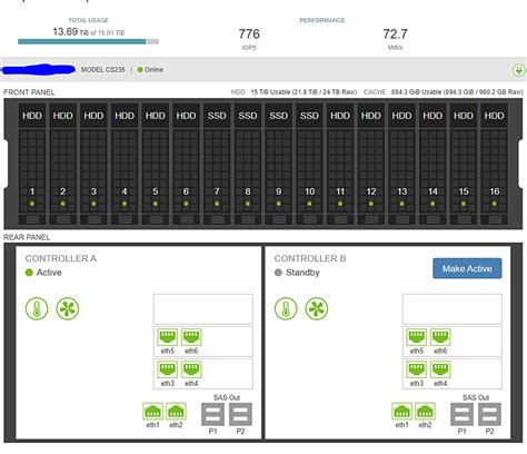 Image result for Nimble Storage Array Tutorials