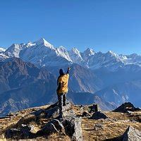 Khaliya Top (Munsiyari) - All You Need to Know BEFORE You Go