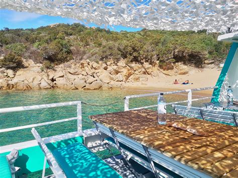 CMPV PROPRIANO (2026) All You Need to Know BEFORE You Go (with Photos ...