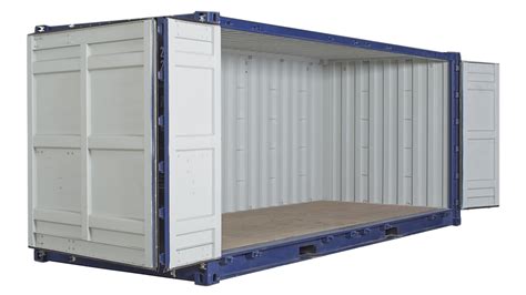 Image result for Types of Containers