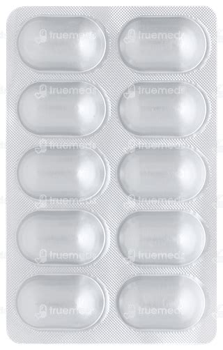 Rozutin Cla 75/20/75 MG Gold | Order Rozutin Cla 75/20/75 MG Gold ...