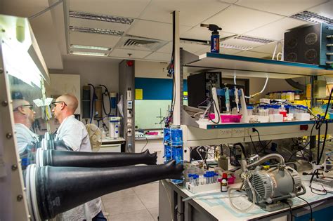 The Leona M. and Harry B. Helmsley Charitable Trust Energy Storage ...