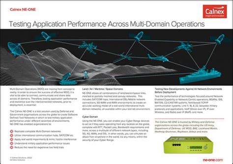 Multi O Domain Operations 的图像结果