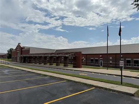 Rutherford teacher charged with aggravated assault of Stewarts Creek ...