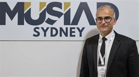 Australian Business People 的图像结果