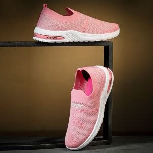 Sports Shoes - Upto 50% to 80% OFF on Sports Shoes Online for Women ...
