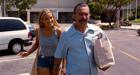 jackie brown bridget fonda robert de niro 1997